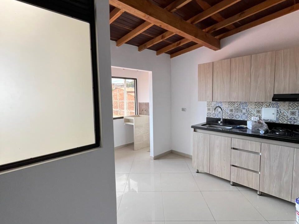 WhatsApp Image 2026-03-17 at 4.33.27 PM