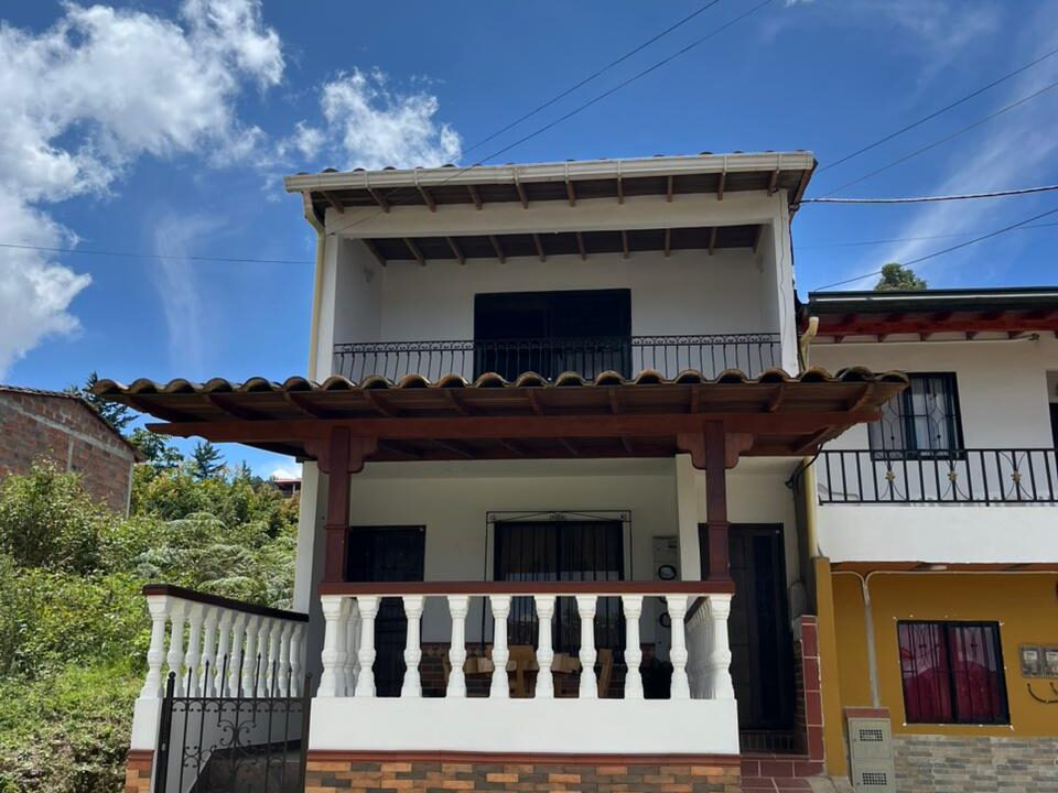 WhatsApp Image 2026-03-17 at 4.33.29 PM