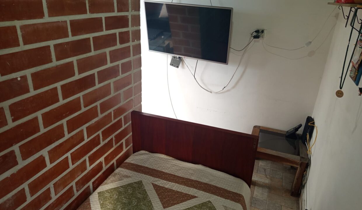 WhatsApp Image 2026-03-17 at 8.30.10 AM (3)