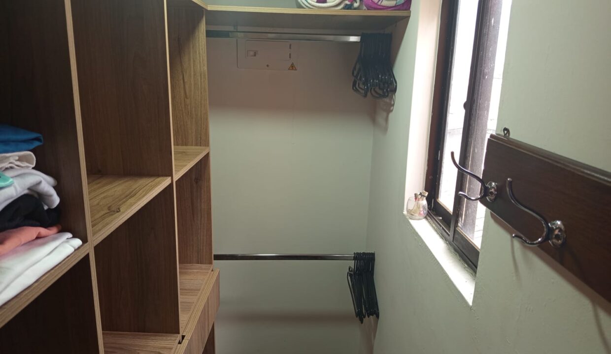 WhatsApp Image 2026-03-17 at 8.30.13 AM (2)