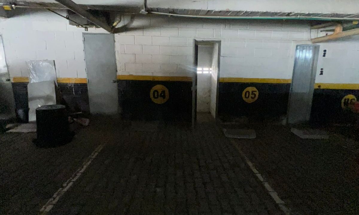 WhatsApp Image 2026-03-21 at 11.04.53 AM