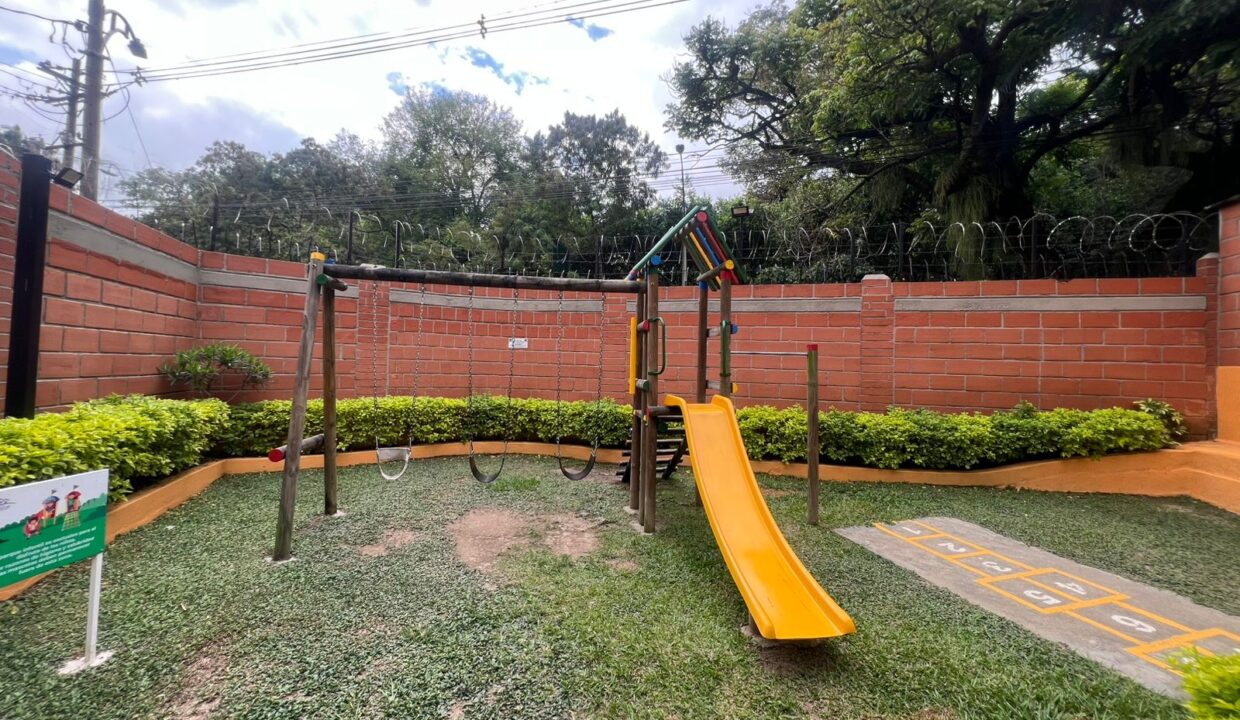 WhatsApp Image 2026-03-21 at 11.04.55 AM