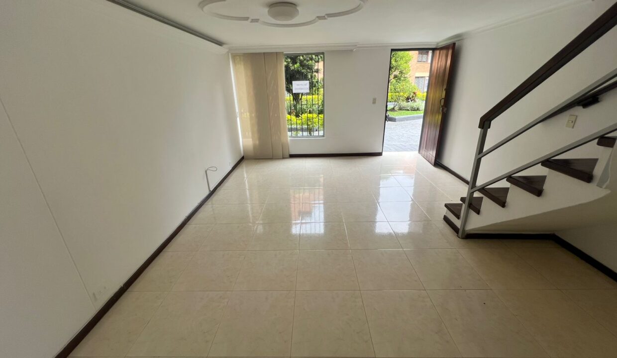 WhatsApp Image 2026-03-21 at 11.04.56 AM (1)