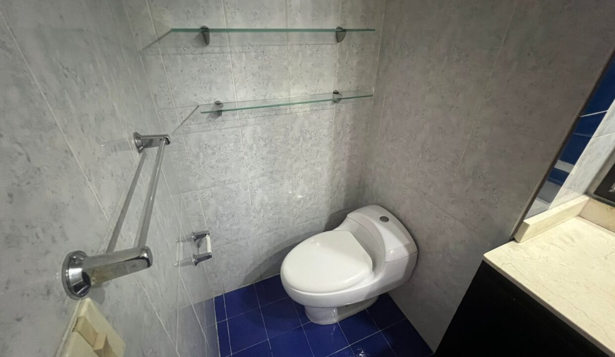 WhatsApp Image 2026-03-21 at 11.04.58 AM