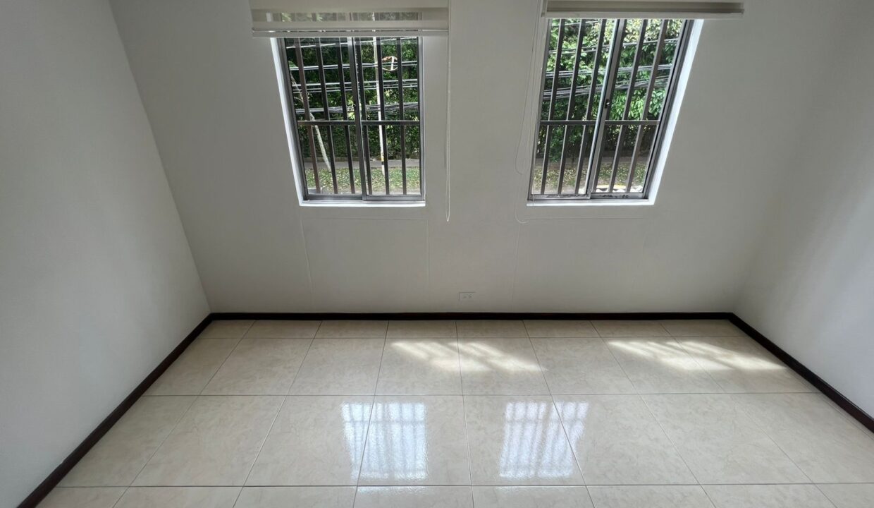 WhatsApp Image 2026-03-21 at 11.04.59 AM