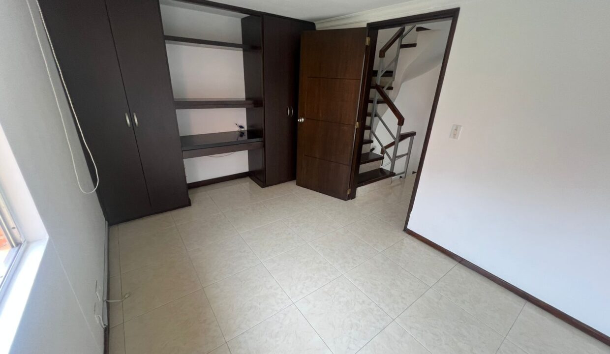 WhatsApp Image 2026-03-21 at 11.05.01 AM