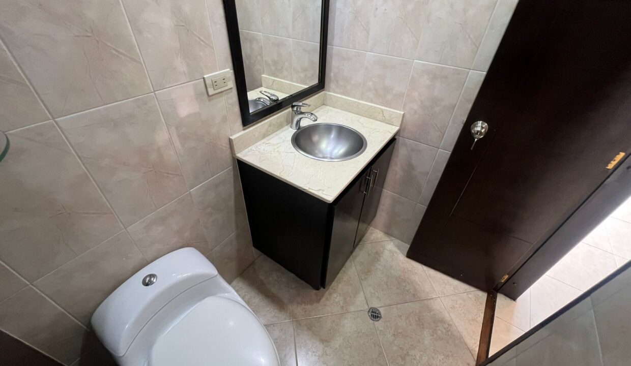 WhatsApp Image 2026-03-21 at 11.05.02 AM