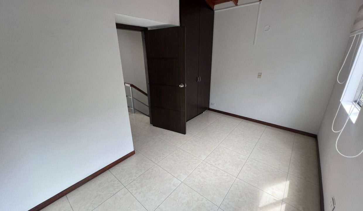 WhatsApp Image 2026-03-21 at 11.05.04 AM