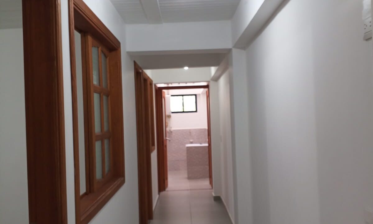 WhatsApp Image 2025-09-20 at 9.22.17 AM (1)