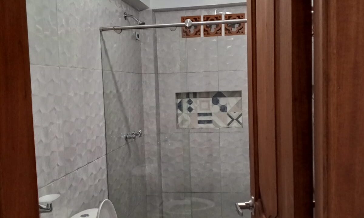 WhatsApp Image 2025-09-20 at 9.22.22 AM (1)