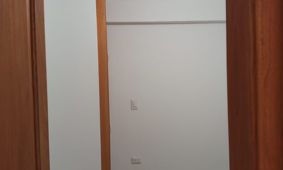 WhatsApp Image 2025-09-20 at 9.22.26 AM