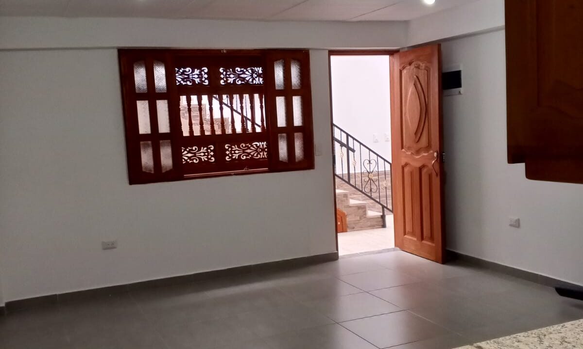 WhatsApp Image 2025-09-20 at 9.22.33 AM