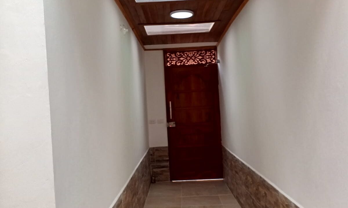 WhatsApp Image 2025-09-23 at 10.30.44 AM