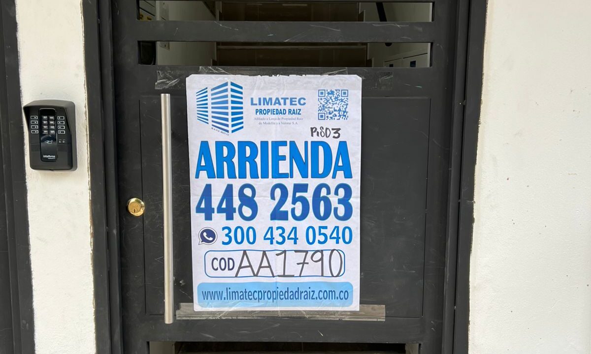 WhatsApp Image 2026-04-06 at 2.02.26 PM