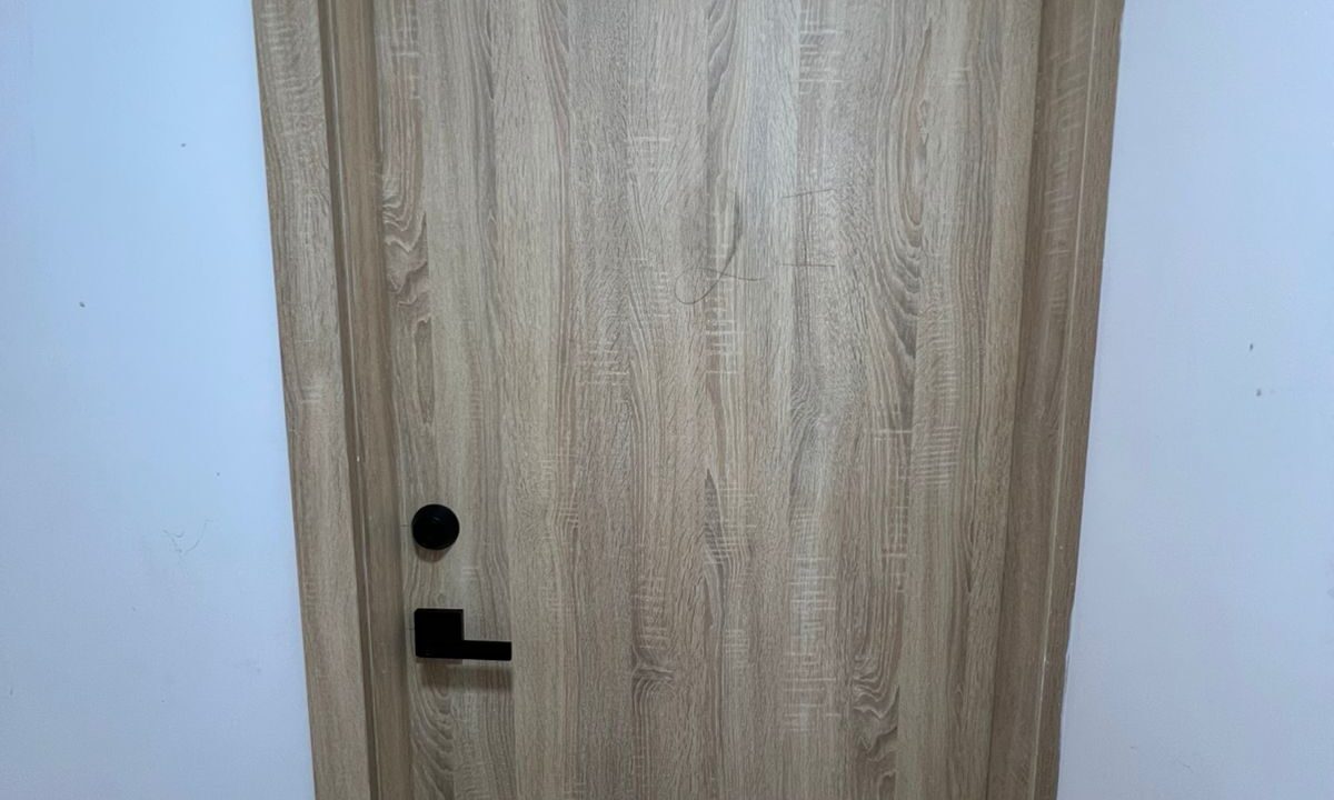 WhatsApp Image 2026-04-06 at 2.02.27 PM