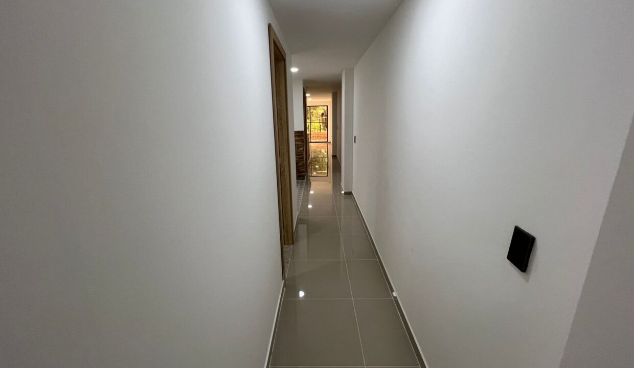 WhatsApp Image 2026-04-06 at 2.02.29 PM