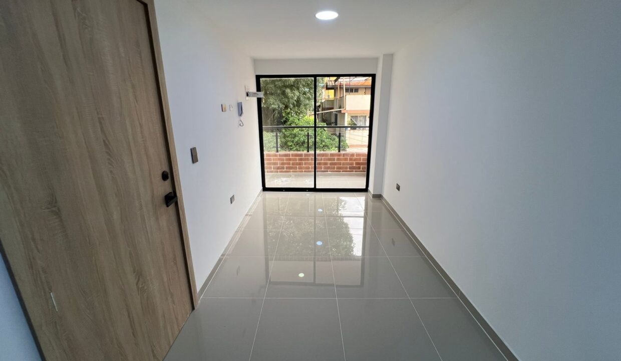 WhatsApp Image 2026-04-06 at 2.02.30 PM