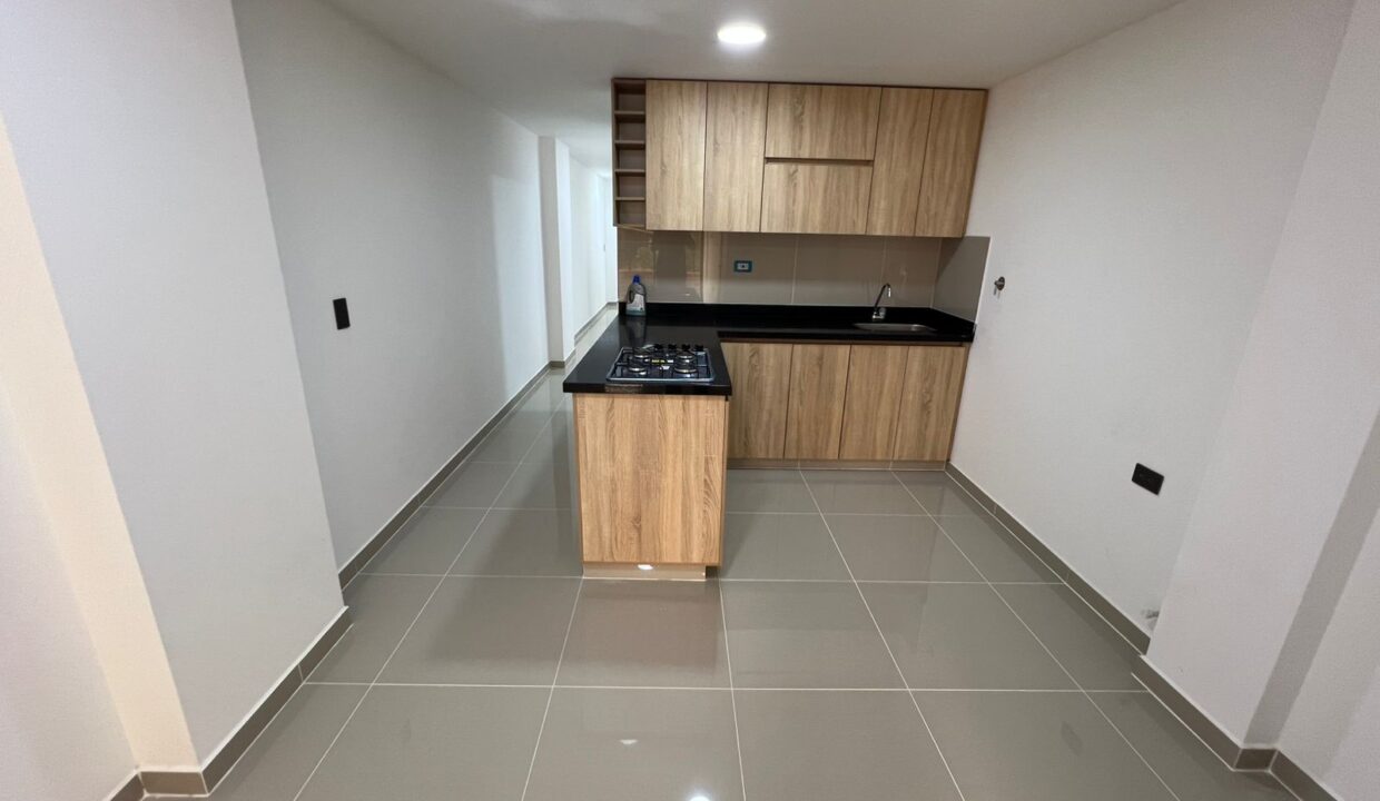 WhatsApp Image 2026-04-06 at 2.02.31 PM