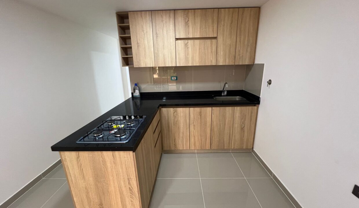 WhatsApp Image 2026-04-06 at 2.02.32 PM