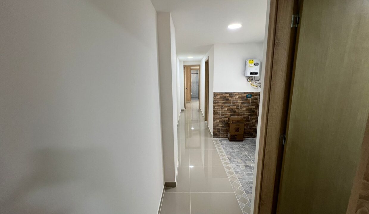 WhatsApp Image 2026-04-06 at 2.02.33 PM