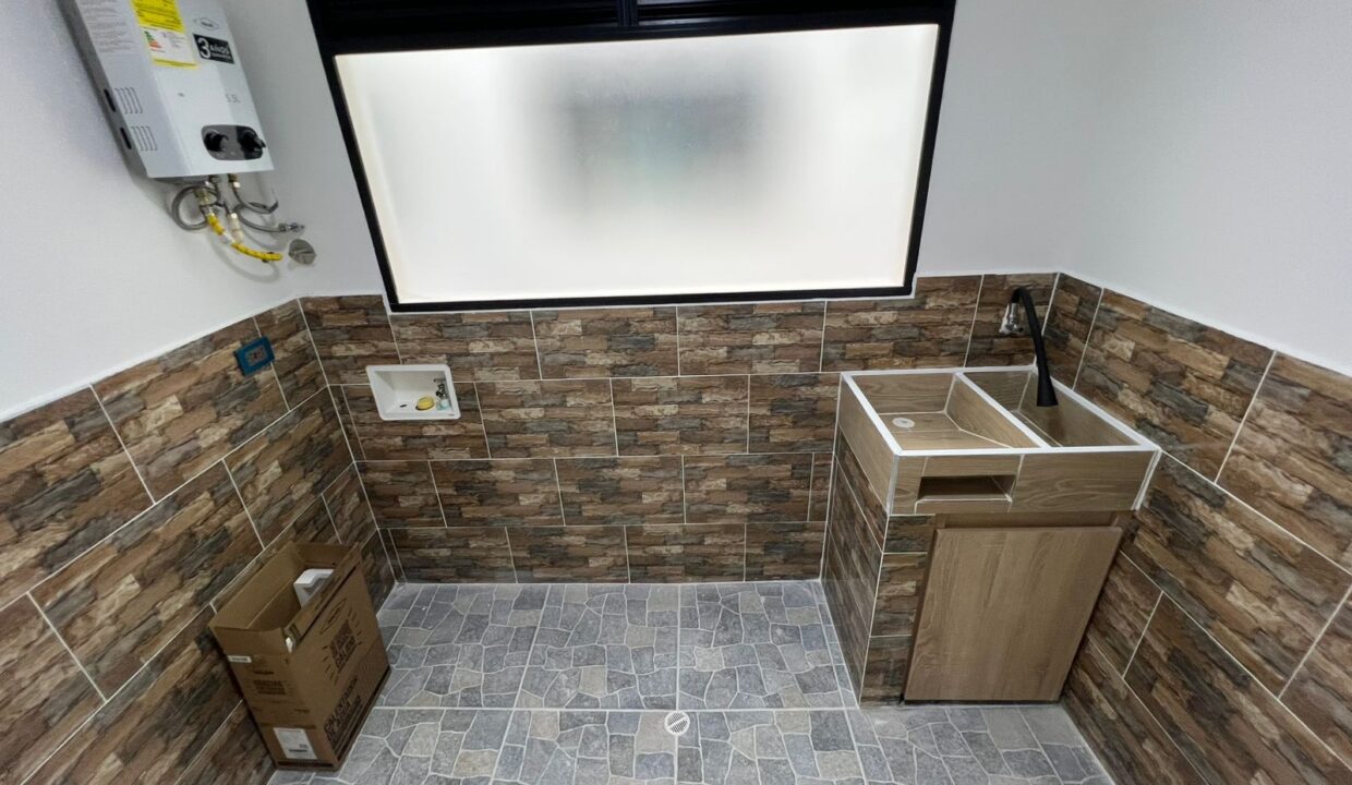 WhatsApp Image 2026-04-06 at 2.02.34 PM (1)