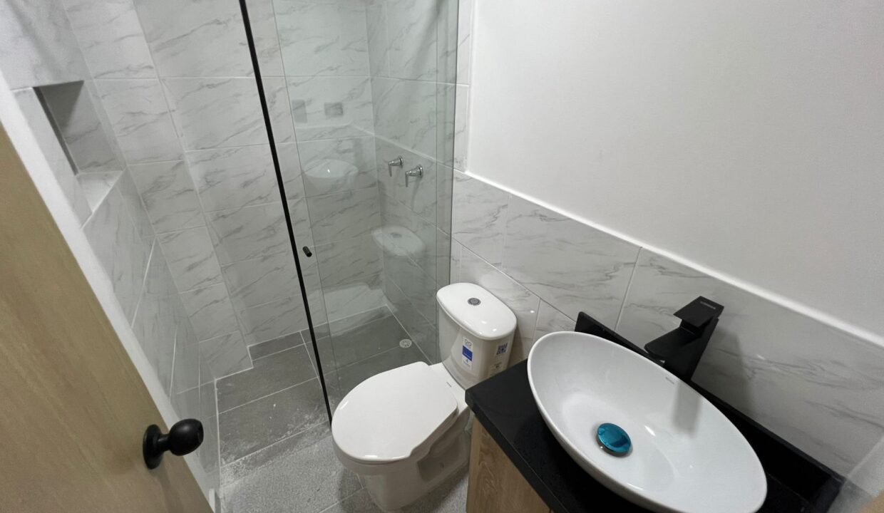 WhatsApp Image 2026-04-06 at 2.02.34 PM