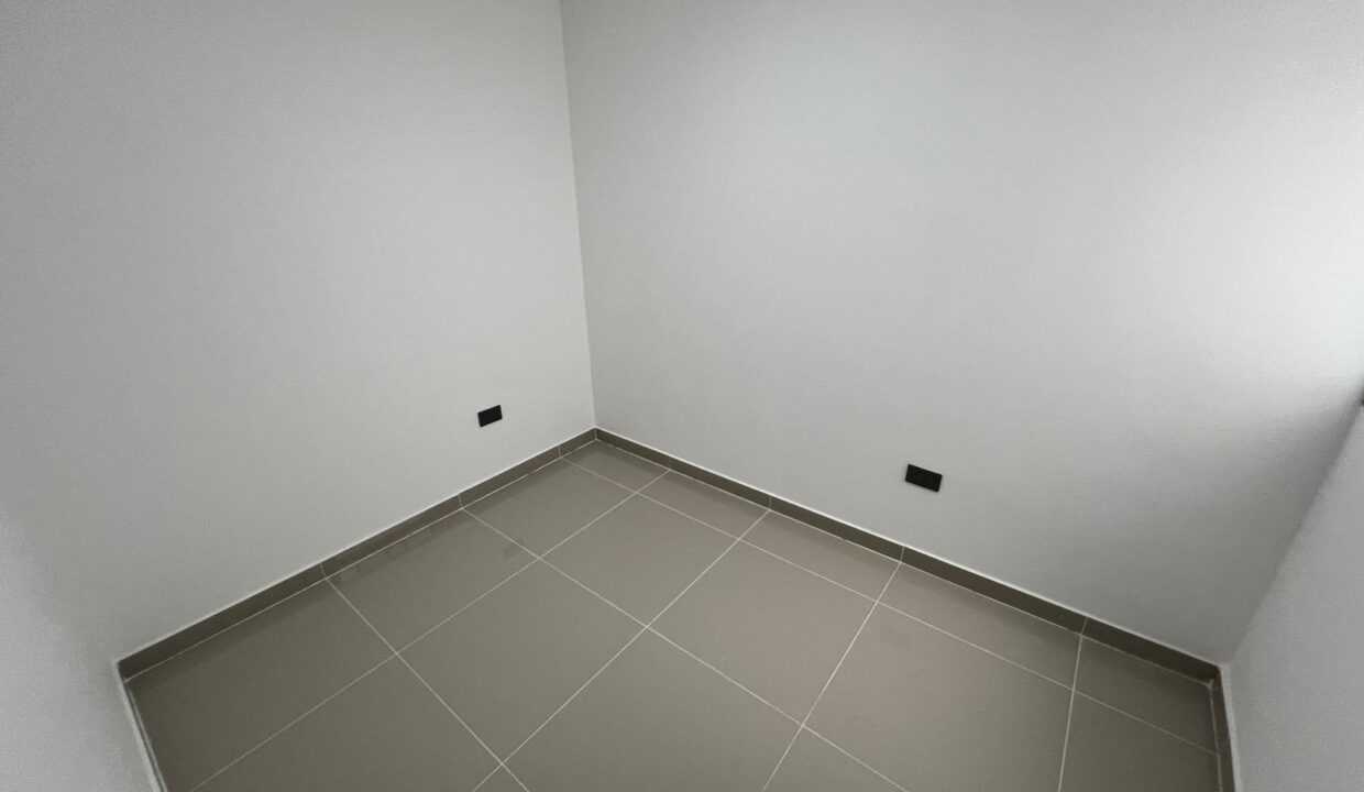 WhatsApp Image 2026-04-06 at 2.02.35 PM (1)