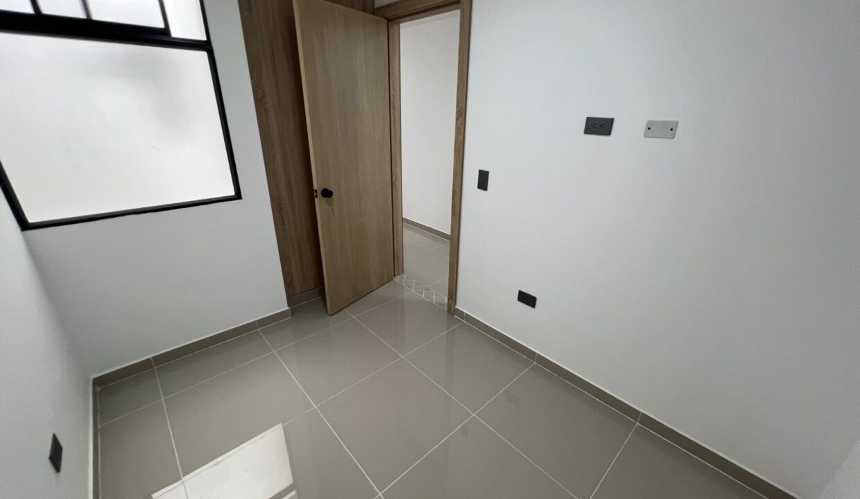 WhatsApp Image 2026-04-06 at 2.02.36 PM