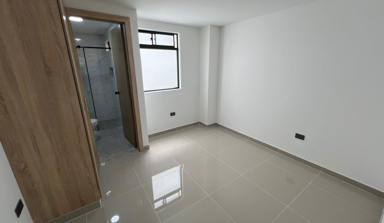 WhatsApp Image 2026-04-06 at 2.02.37 PM