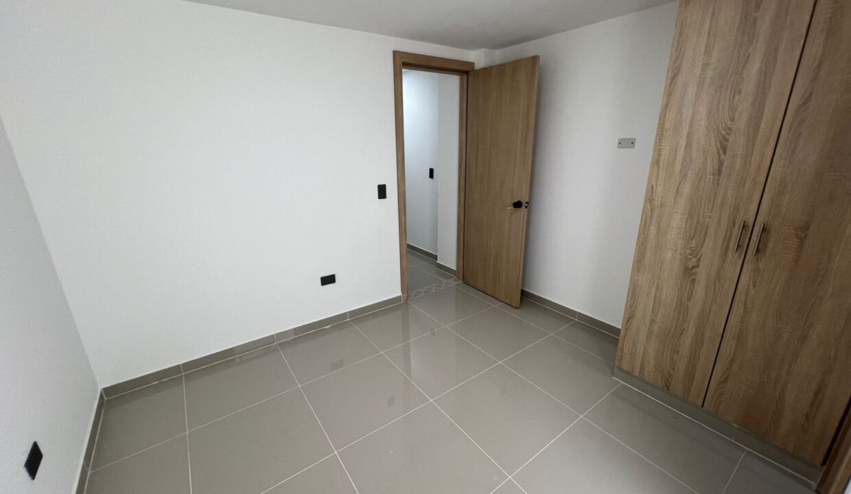 WhatsApp Image 2026-04-06 at 2.02.38 PM