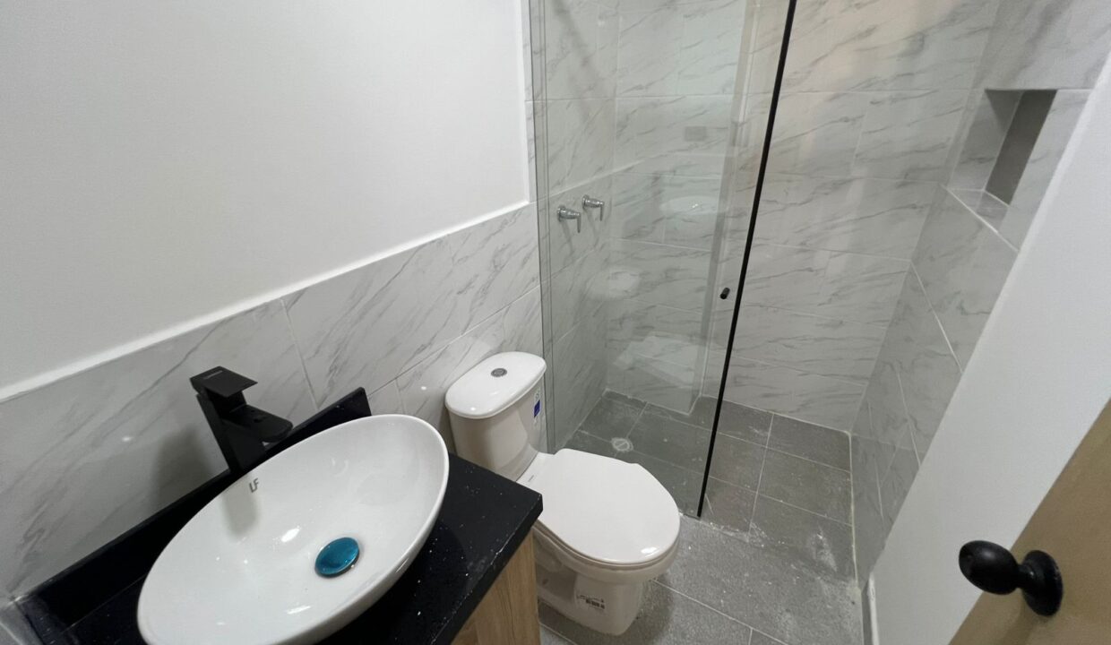 WhatsApp Image 2026-04-06 at 2.02.39 PM