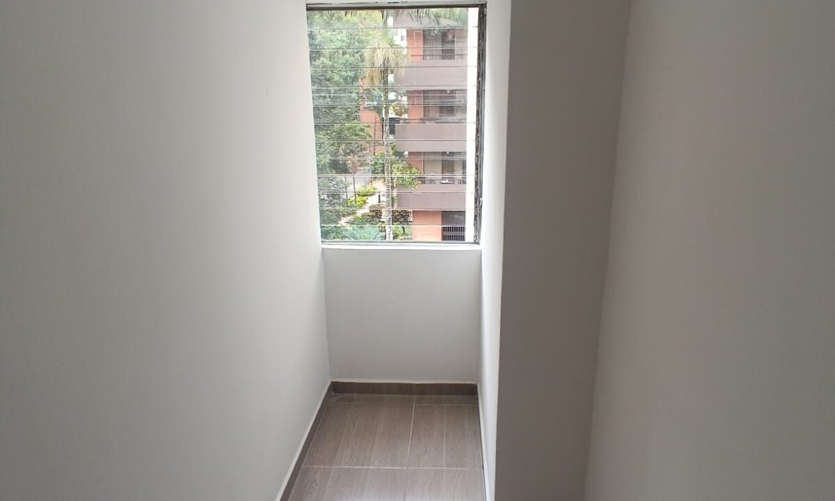 WhatsApp Image 2026-04-06 at 9.59.25 AM (3)