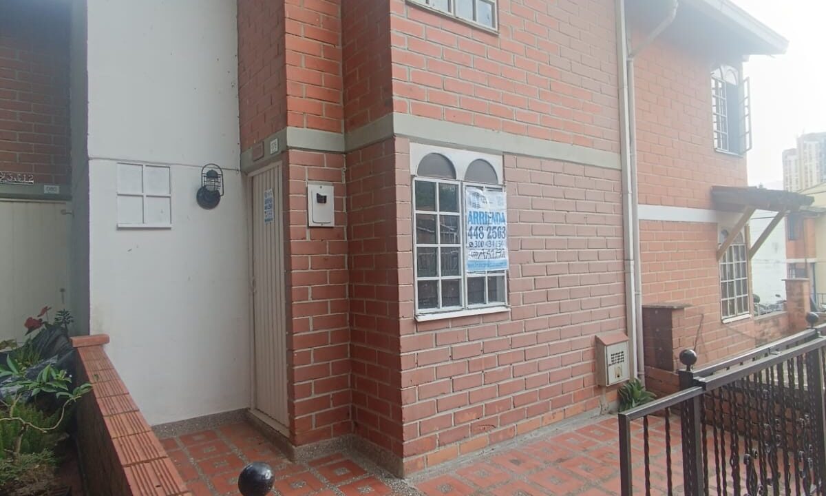 WhatsApp Image 2026-04-08 at 4.37.42 PM (1)