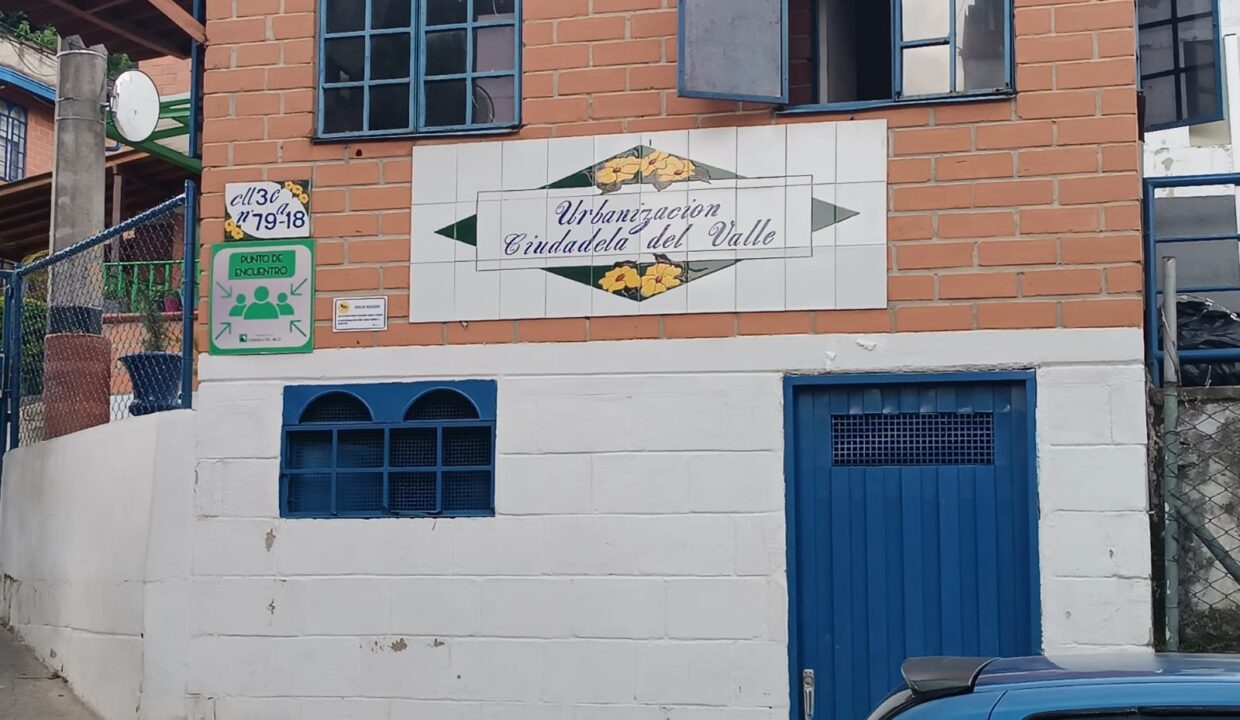 WhatsApp Image 2026-04-08 at 4.37.42 PM