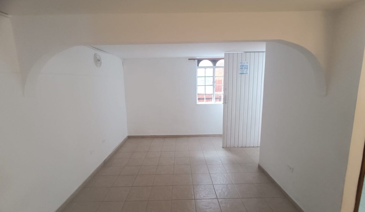 WhatsApp Image 2026-04-08 at 4.37.43 PM (1)