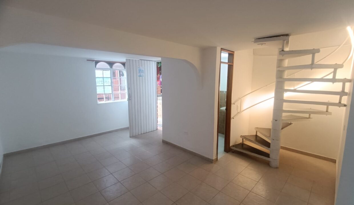 WhatsApp Image 2026-04-08 at 4.37.43 PM (2)