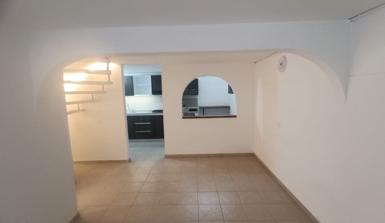 WhatsApp Image 2026-04-08 at 4.37.43 PM (3)