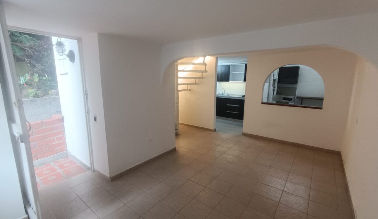 WhatsApp Image 2026-04-08 at 4.37.43 PM (4)