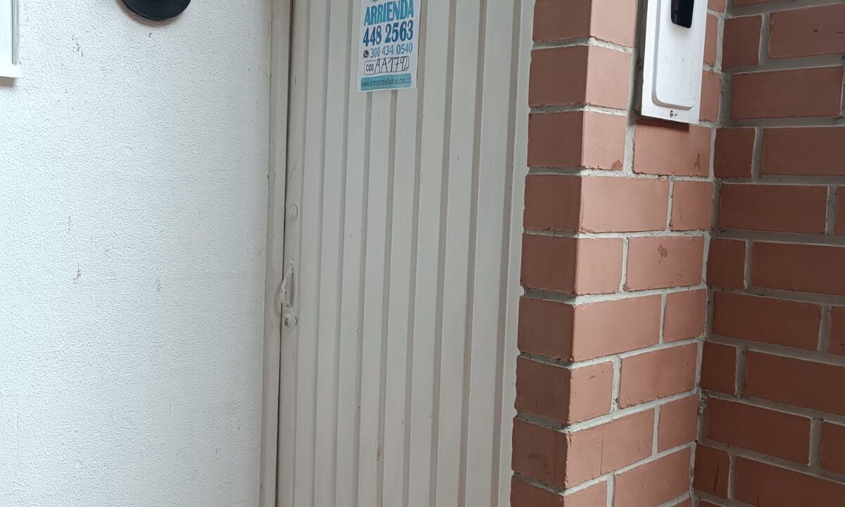 WhatsApp Image 2026-04-08 at 4.37.43 PM