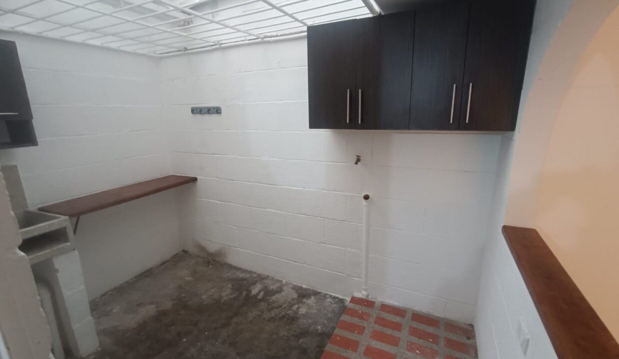 WhatsApp Image 2026-04-08 at 4.37.44 PM (1)