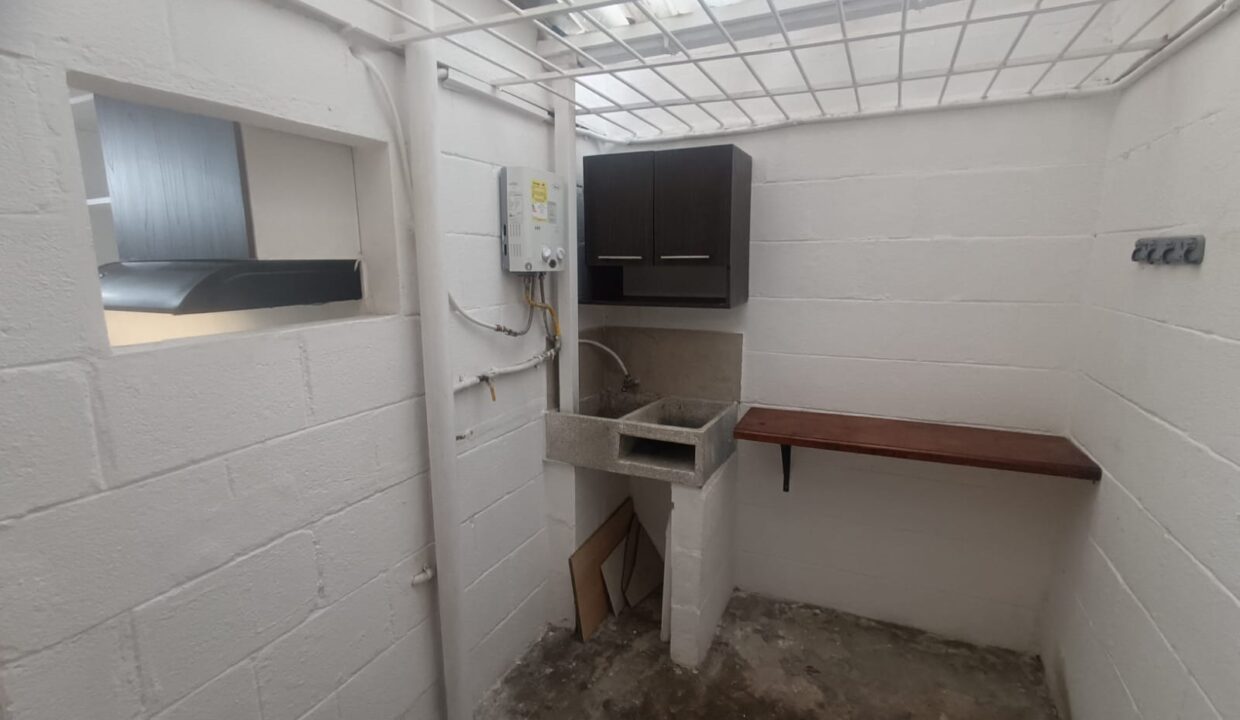 WhatsApp Image 2026-04-08 at 4.37.44 PM (2)