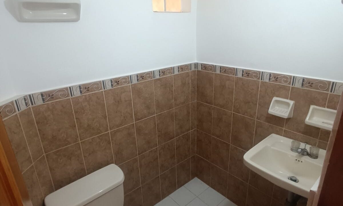 WhatsApp Image 2026-04-08 at 4.37.44 PM (3)