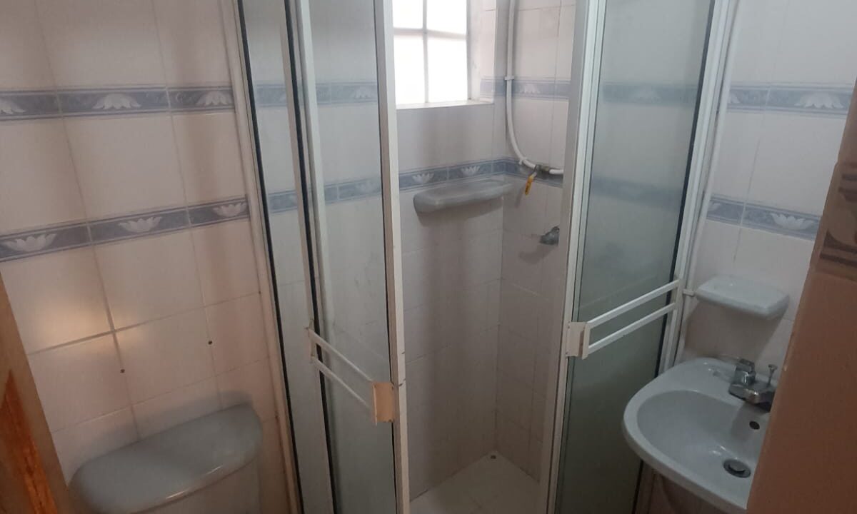 WhatsApp Image 2026-04-08 at 4.37.44 PM (4)