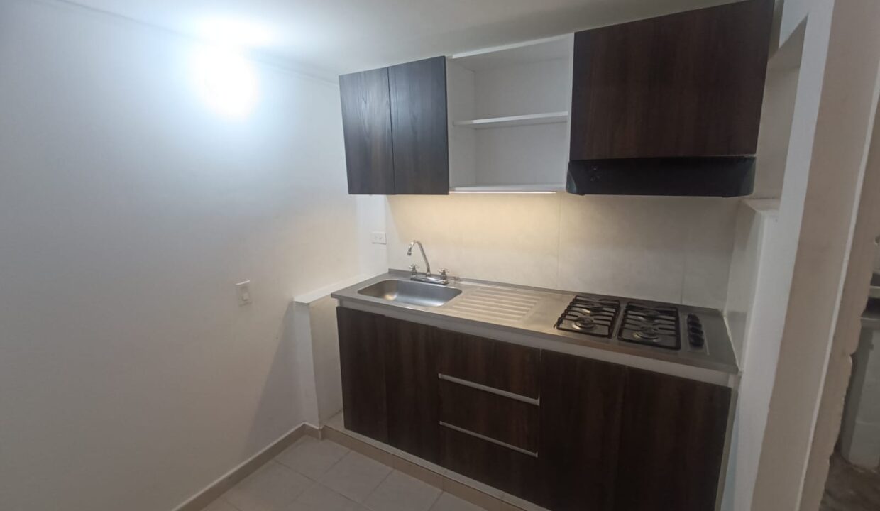 WhatsApp Image 2026-04-08 at 4.37.44 PM