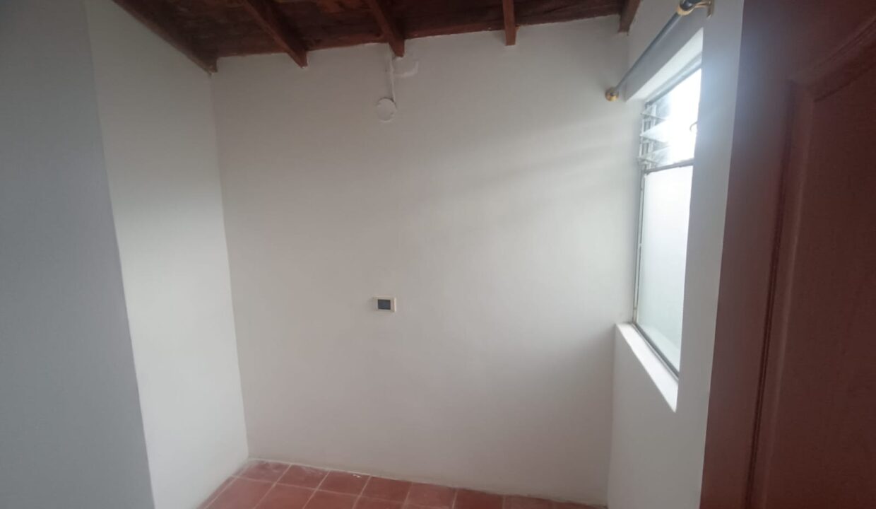 WhatsApp Image 2026-04-08 at 4.37.45 PM (1)