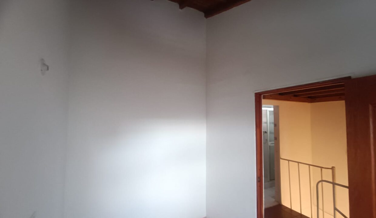 WhatsApp Image 2026-04-08 at 4.37.45 PM (2)