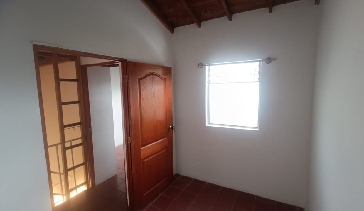 WhatsApp Image 2026-04-08 at 4.37.45 PM (3)