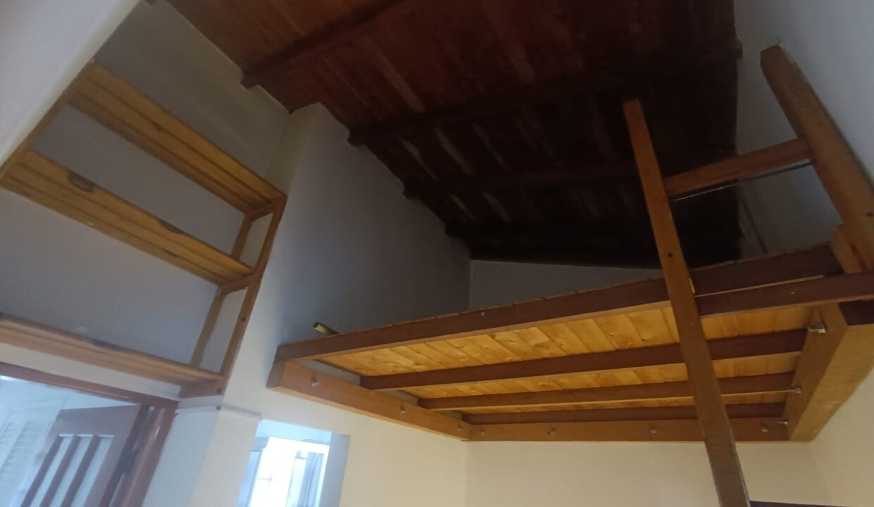 WhatsApp Image 2026-04-08 at 4.37.45 PM (4)