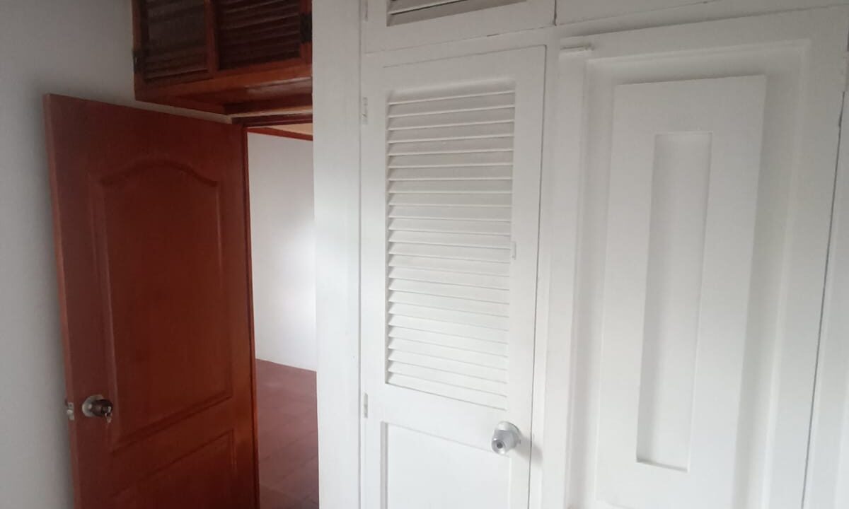 WhatsApp Image 2026-04-08 at 4.37.45 PM