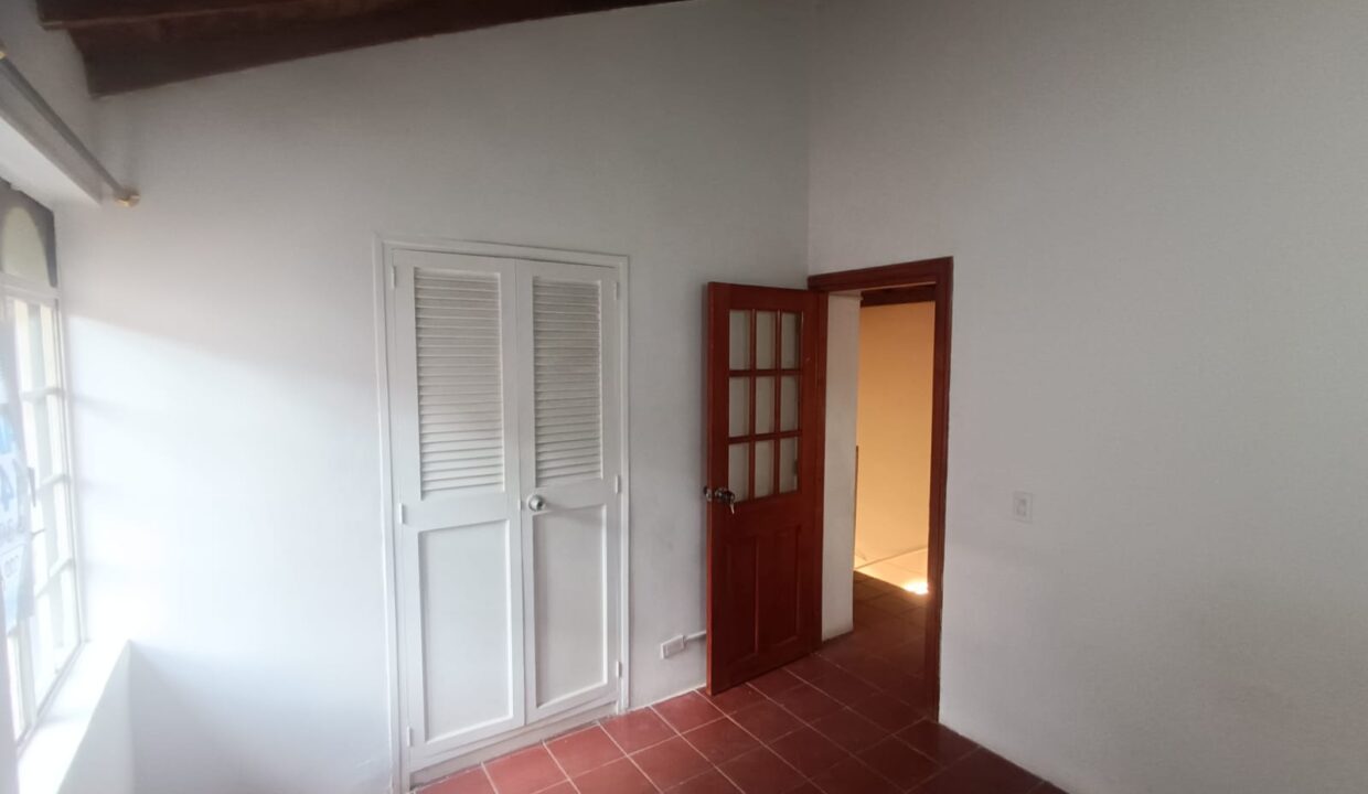 WhatsApp Image 2026-04-08 at 4.37.46 PM (1)